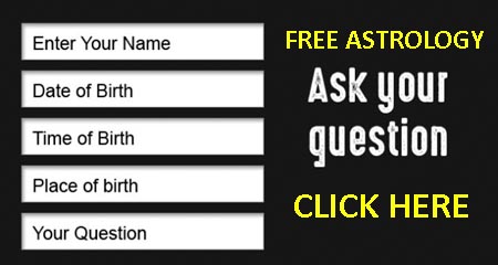 free astrology guidance