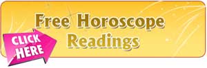 free-horoscope-readings