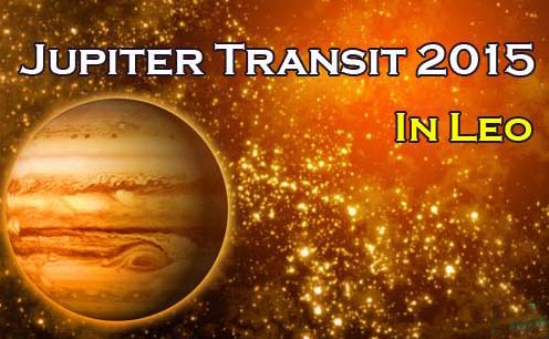 jupiter transit leo astrology predictions per indian
