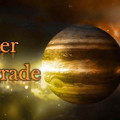 Retrograde Planets Meaning and Effects in birth chart