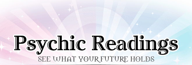 Free Onine Psychic Reading - Scammers or Spiritual Gift