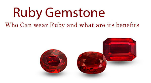 who-can-wear-ruby-manik-gemstone