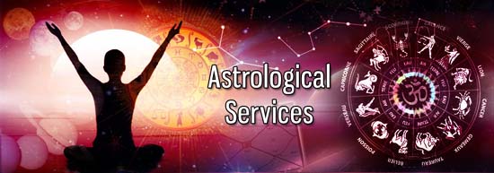best astrologer india
