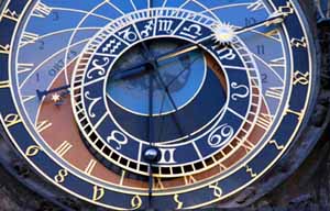 Predictions in Astrology - A critical analysis