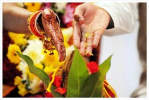 Astrology Remedies for Delay in Marriage