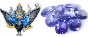 Vedic Astrology and Gemstones