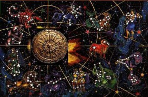 Vedic Astrology Forum - Free Discussion
