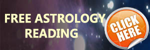 Free astrology reading