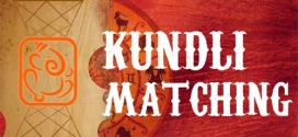 kundali matching