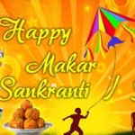 Makar Sankranti Importance Astrologically