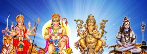 Hindu Calendar December 2015 of important Festivals and Fasts