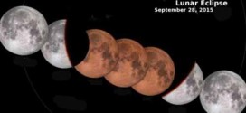 lunar eclipse september 2015