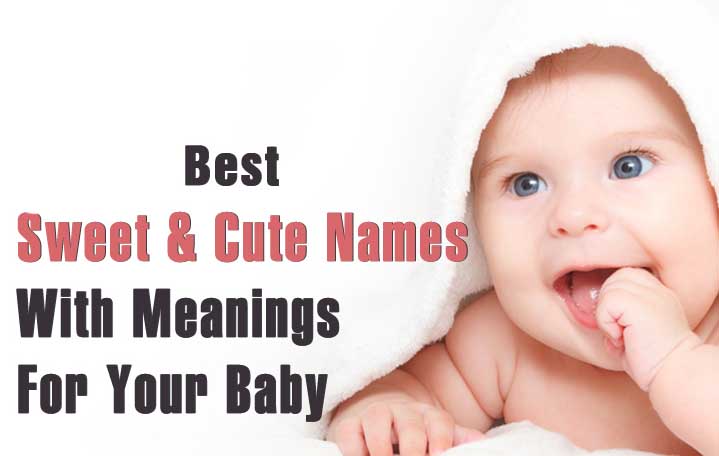 baby name alphabet