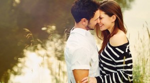 aries man and aries women compatibility