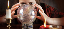 online-psychic-reading-free