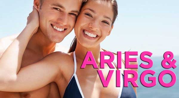 aries-and-virgo-compatibility