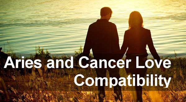aries-cancer-compatibility