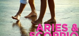 aries-scorpio compatibility