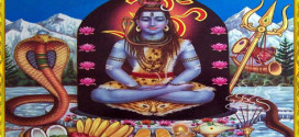 moon remedies hindi lal kitab
