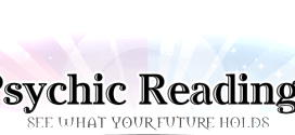 online psychic reading