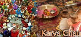 karva chauth katha in hindi