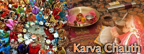 karva chauth katha in hindi