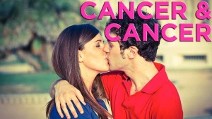 cancer and cancer compatibility