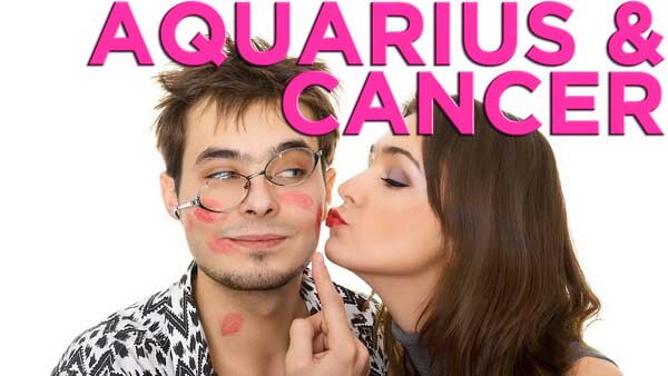 Cancer-and-Aquarius-Compatibility