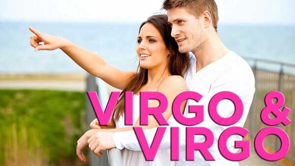 Virgo-and-Virgo-Relationship Compatibility