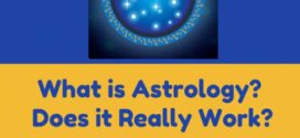 does astrology really work