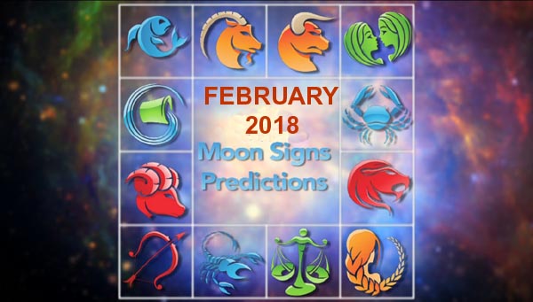 Free Horoscope predictions