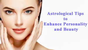 astrology beauty tips