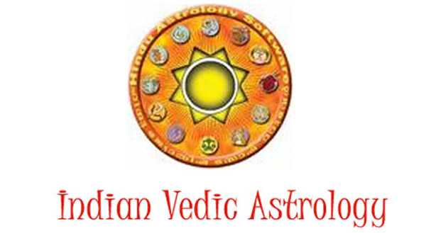 indian_vedic_astrology