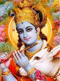 krishna images for free