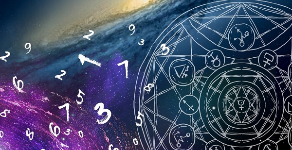 numerology or astrology