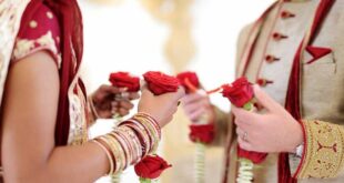 Know About Your Marriage Prediction By Date Of Birth