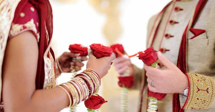 Know About Your Marriage Prediction By Date Of Birth