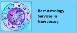 astrologer services