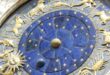 history of horoscopes