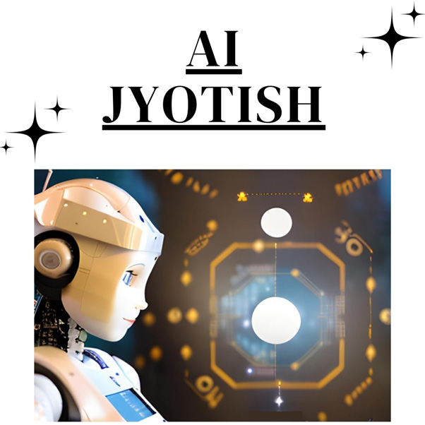 AI Jyotish APP