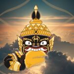 Remedies for Rahu