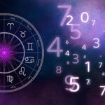 Astrology and Numerology Courses