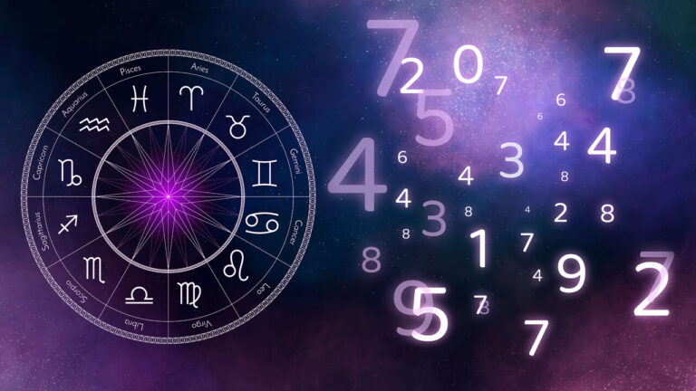 Astrology and Numerology Courses: Discover the Secrets of the Universe and Yourself