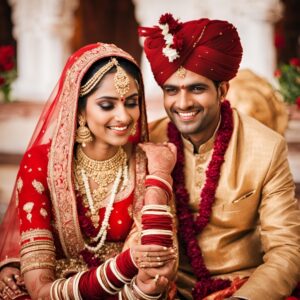 Marriage Report Delay in Marriage Love or arrange marriage