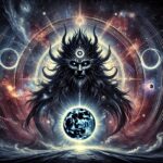 Rahu: The Shadow Planet and Its Significant Role in Astrology