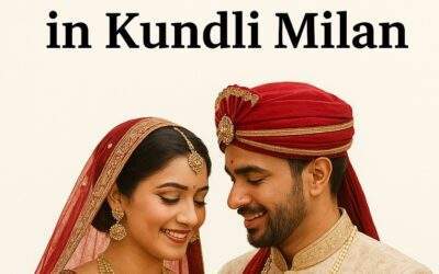 bhakoot score is zero