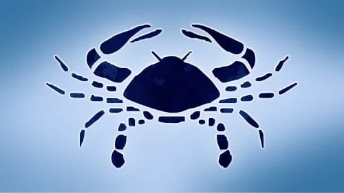 Yearly Horoscope Cancer