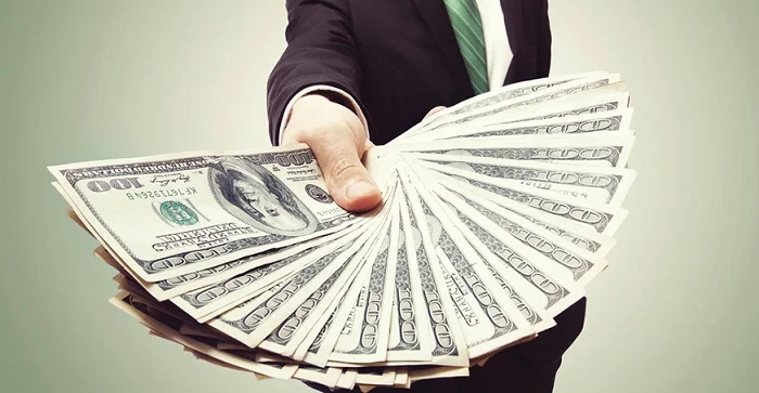 Zodiac Signs That Will Get Financial Benefits